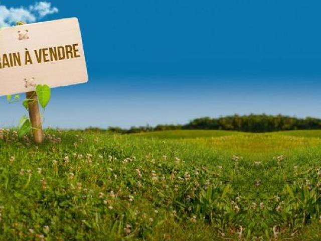 Propriété vente à Beni Khalled