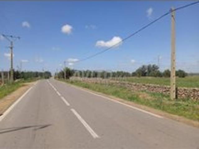 Propriété vente à Mediouna, Gharb-Chrarda-Beni Hssen