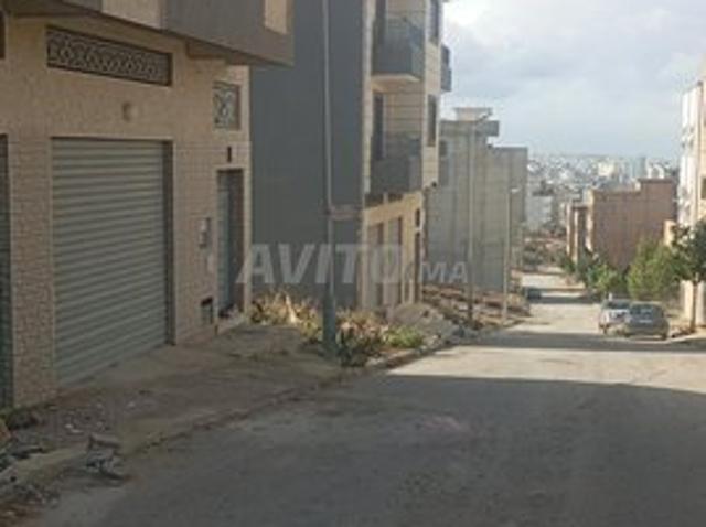 Propriété vente à Tangero, Tanger-Tétouan