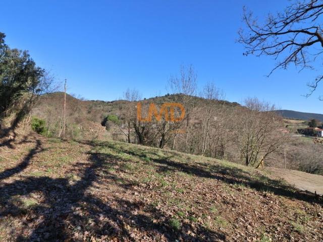 Terrain vente à Taussac, Taussac-la-Billière