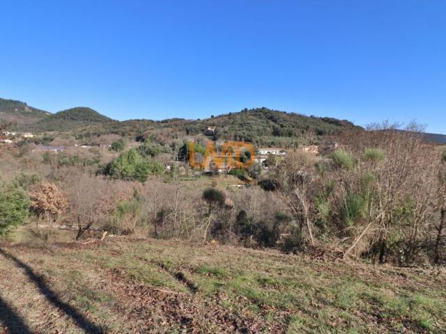 Terrain vente à Taussac, Taussac-la-Billière