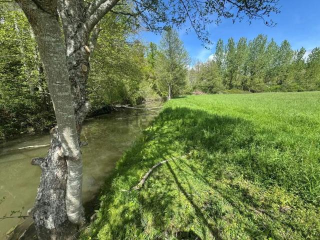 Terrain vente à Tauxigny, Tauxigny-Saint-Bauld