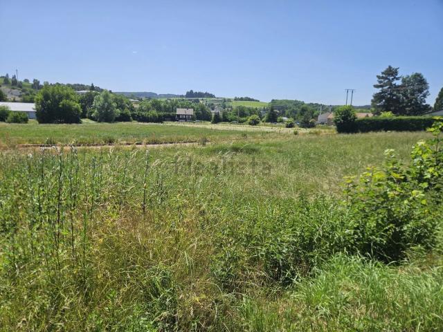 Terrain vente à Beaudet, Tence