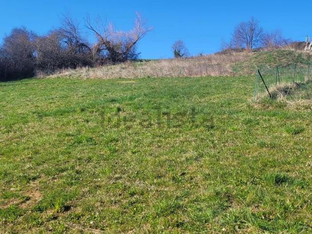Terrain vente à Terre-Clapier, Terre-de-Bancalié