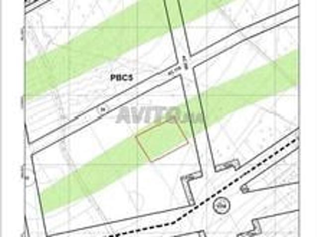 Propriété vente à Anfa, Gharb-Chrarda-Beni Hssen