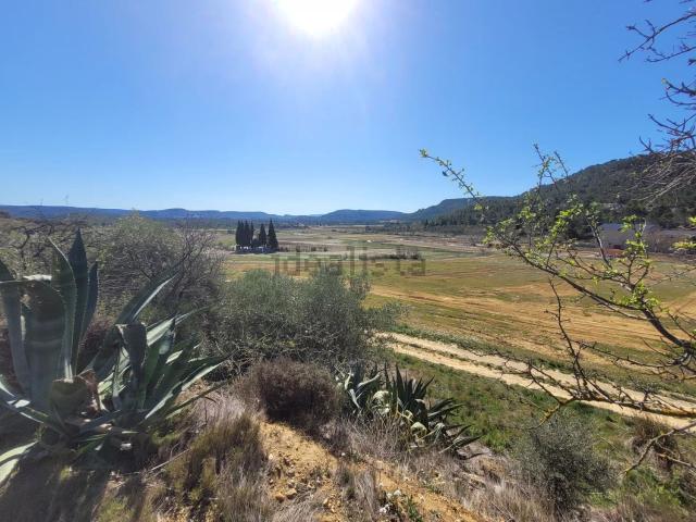 Terrain vente à Thézan-des-Corbières, Aude