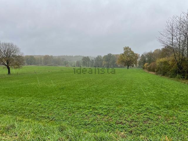 Terrain vente à Les Boiges, Thiviers