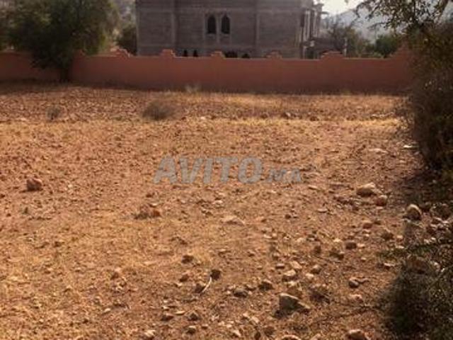 Propriété vente à Agadir, Oued ed Dahab-Lagouira