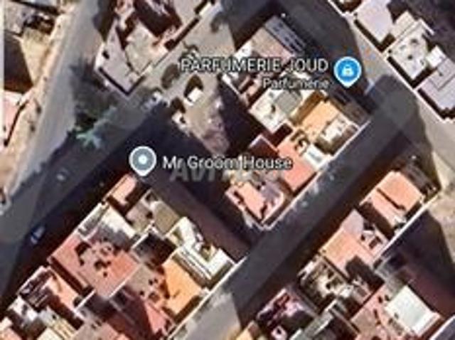 Propriété vente à Témara