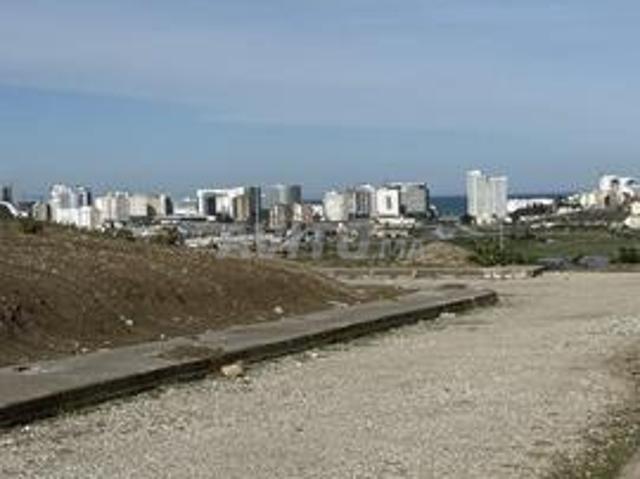 Propriété vente à Tangero, Tanger-Tétouan