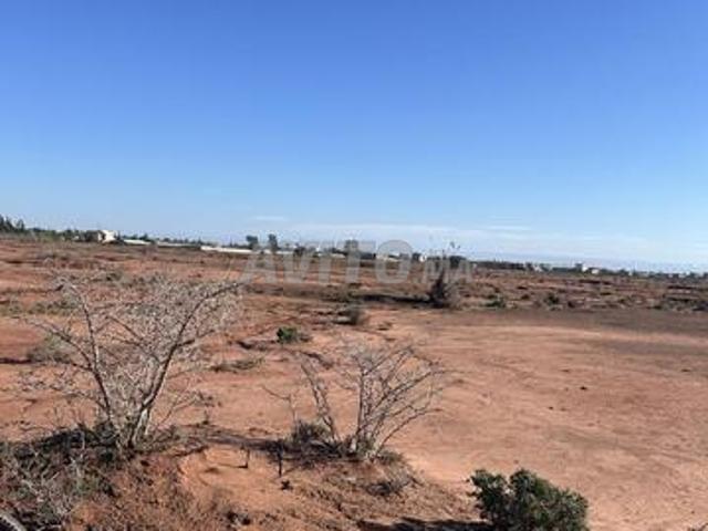Propriété vente à Agadir, Oued ed Dahab-Lagouira