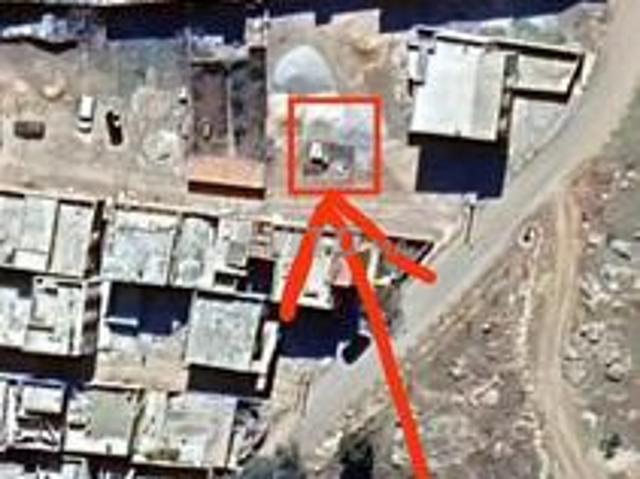 Propriété vente à Imouzzer Des Ida Ou Tanane, Oued ed Dahab-Lagouira