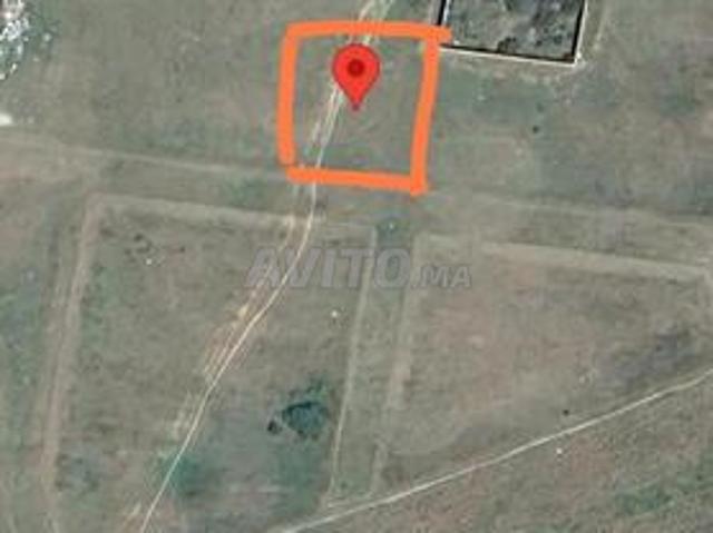 Propriété vente à M'diq, Tanger-Tétouan