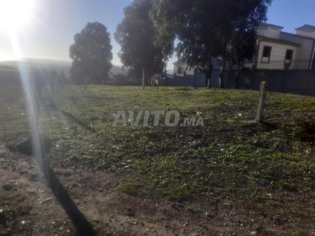 Propriété vente à Tangero, Tanger-Tétouan