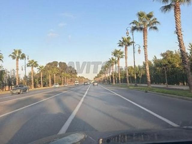 Propriété vente à Agadir, Oued ed Dahab-Lagouira