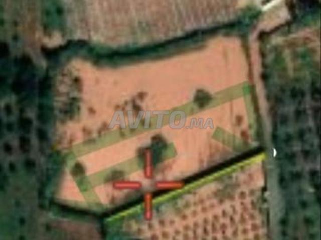 Propriété vente à Agadir, Oued ed Dahab-Lagouira