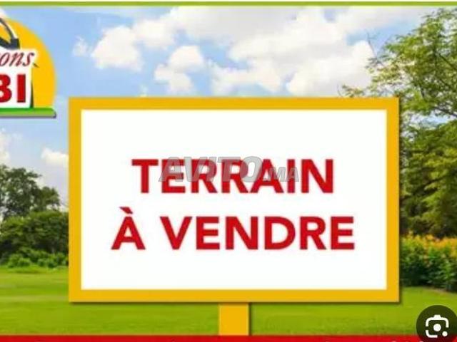 Propriété vente à Tata, Oued ed Dahab-Lagouira