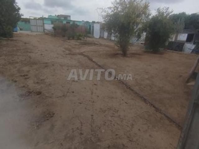 Propriété vente à Chellalate, Gharb-Chrarda-Beni Hssen