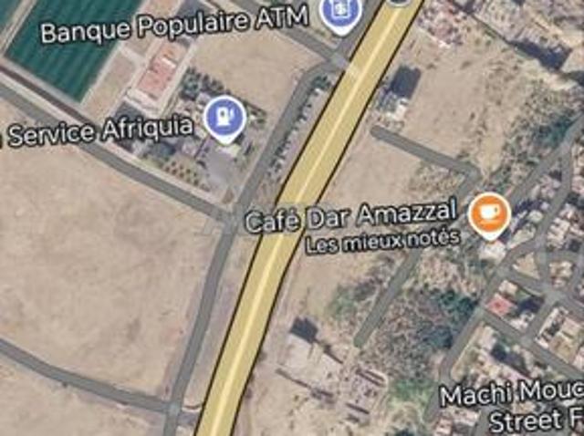Propriété vente à Agadir, Oued ed Dahab-Lagouira