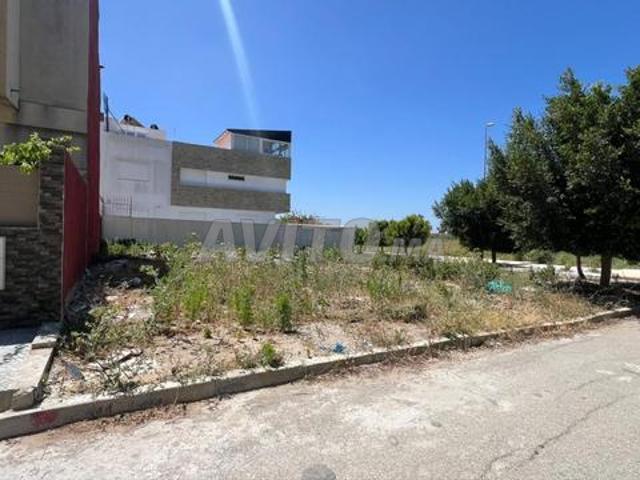 Propriété vente à Tangero, Tanger-Tétouan
