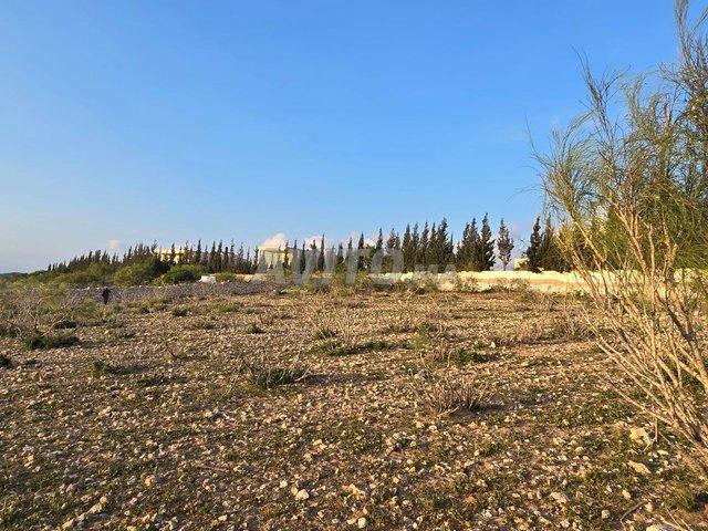 Propriété vente à Essaouira, L'Oriental