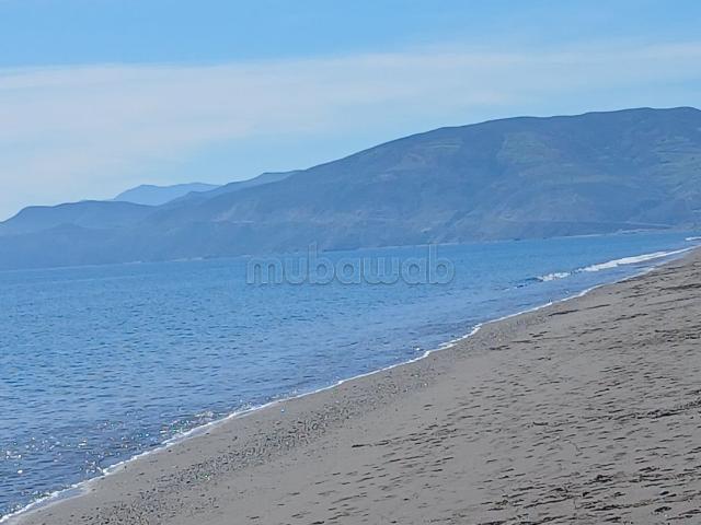 Terrain vente à Azla, Tanger-Tétouan
