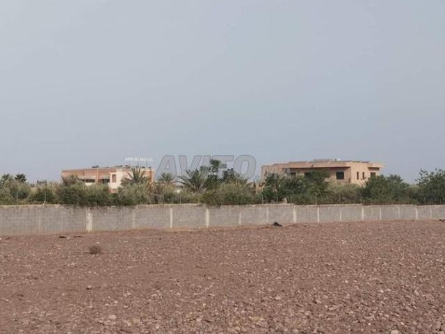 Propriété vente à Anfa, Gharb-Chrarda-Beni Hssen
