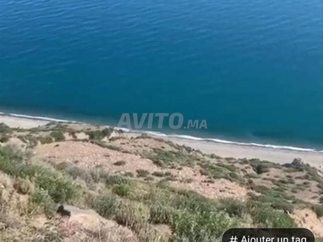 Propriété vente à Tiznit, Oued ed Dahab-Lagouira