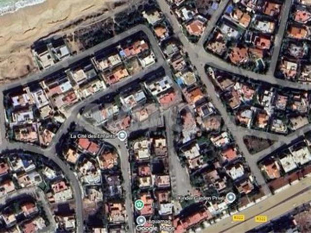 Propriété vente à Mohammedia, Gharb-Chrarda-Beni Hssen