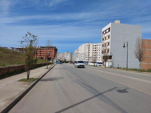 Propriété vente à Tangero, Tanger-Tétouan