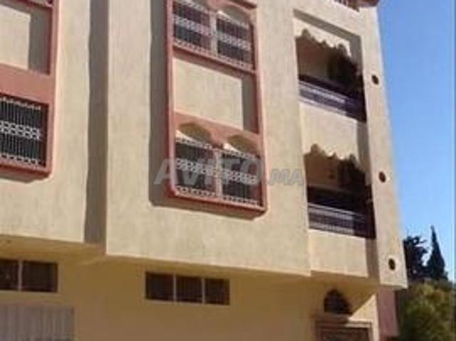 Propriété vente à Aït Melloul, Oued ed Dahab-Lagouira
