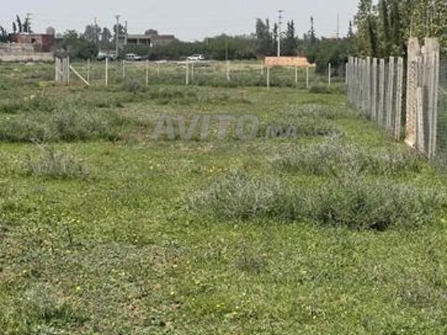 Propriété vente à Ourika أوريكة, Province d'Al Haouz ⵜⴰⵙⴳⴰ ⵏ ⵍⵃⵓⵣ إقليم الحوز