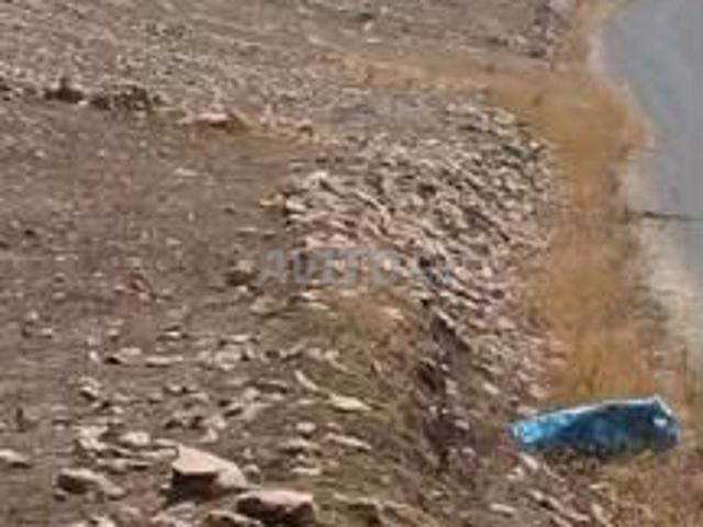 Propriété vente à El Ma, Gharb-Chrarda-Beni Hssen