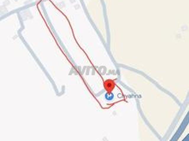 Propriété vente à Skhirat
