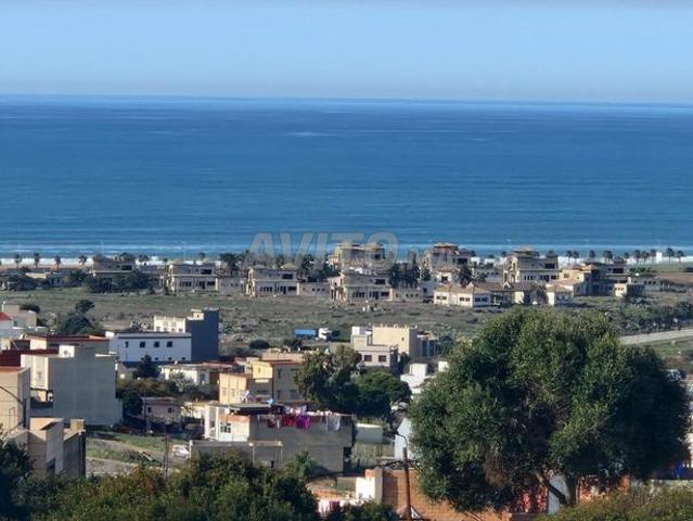 Propriété vente à Tangero, Tanger-Tétouan