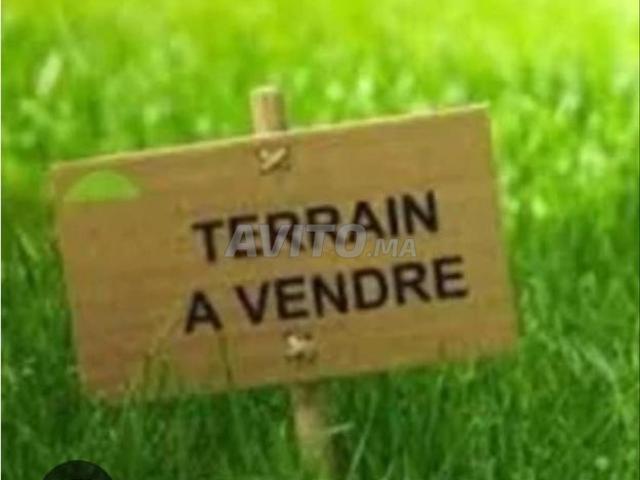 Propriété vente à L'Oriental
