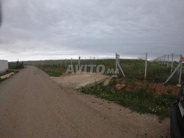 Propriété vente à Assilah, Tanger-Tétouan