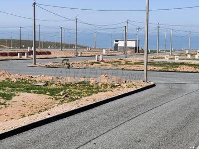 Propriété vente à Ifni