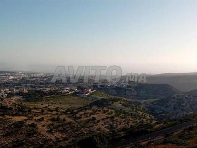 Propriété vente à Agadir, Oued ed Dahab-Lagouira