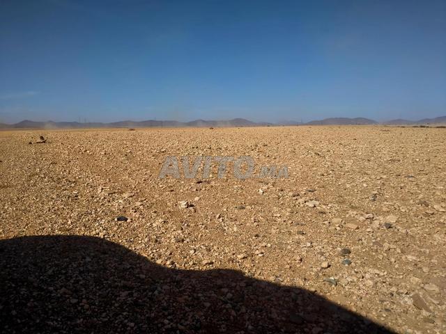 Propriété vente à Anfa, Gharb-Chrarda-Beni Hssen