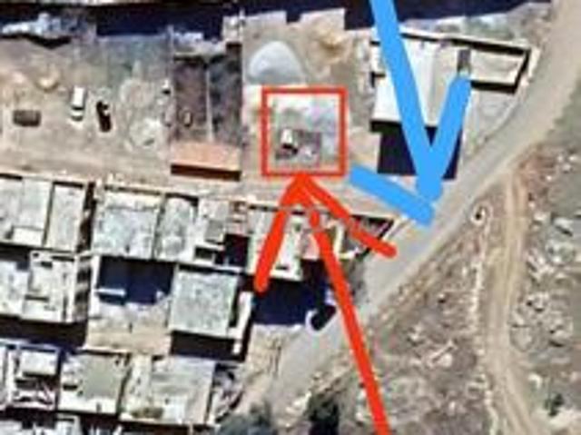 Propriété vente à Imouzzer Des Ida Ou Tanane, Oued ed Dahab-Lagouira