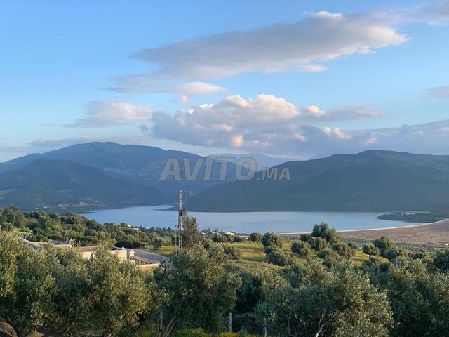 Propriété vente à Tétouan, Tanger-Tétouan