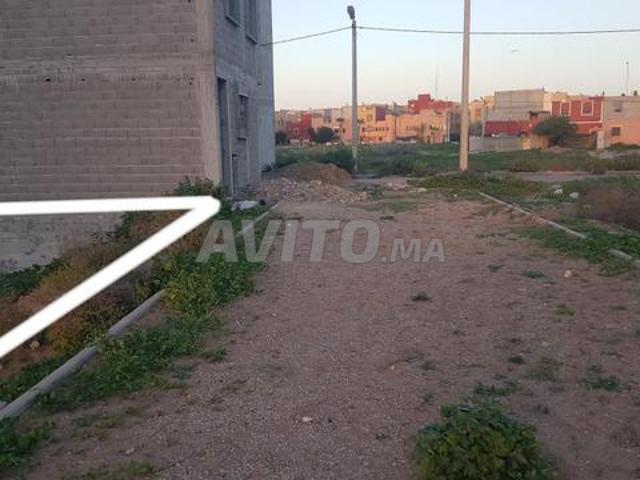 Propriété vente à Biougra, Oued ed Dahab-Lagouira