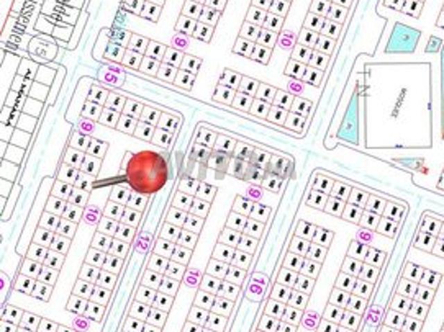 Propriété vente à Dakhla