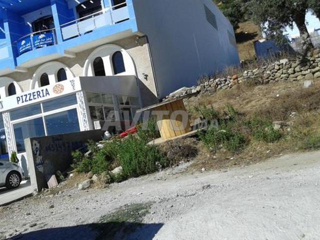 Propriété vente à Chauen, Tanger-Tétouan