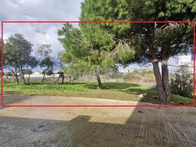 Propriété vente à Tangero, Tanger-Tétouan