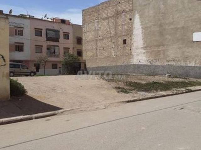 Propriété vente à Berrechid, Gharb-Chrarda-Beni Hssen
