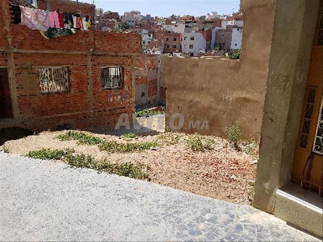 Propriété vente à Tangero, Tanger-Tétouan