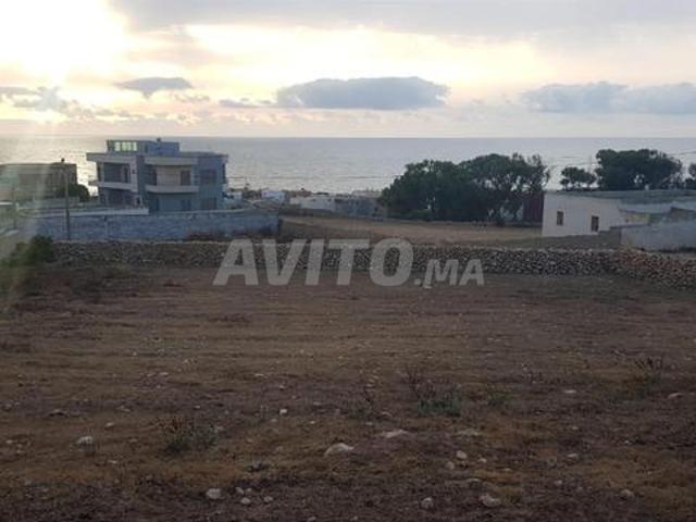 Propriété vente à El Ma, Gharb-Chrarda-Beni Hssen
