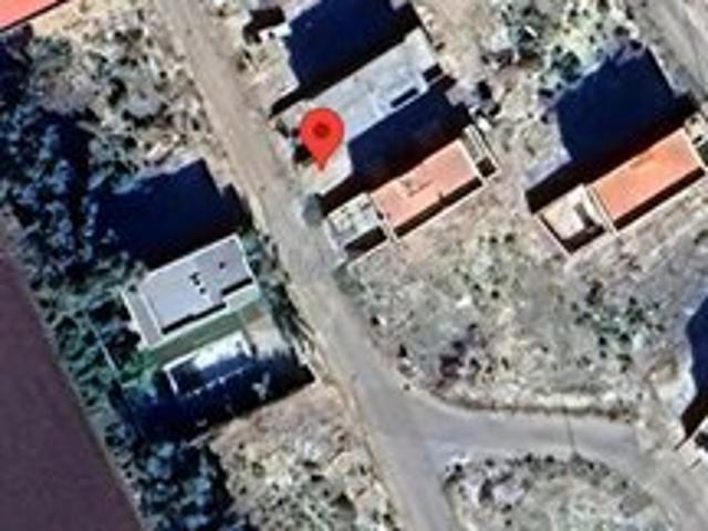 Propriété vente à El Ma, Gharb-Chrarda-Beni Hssen